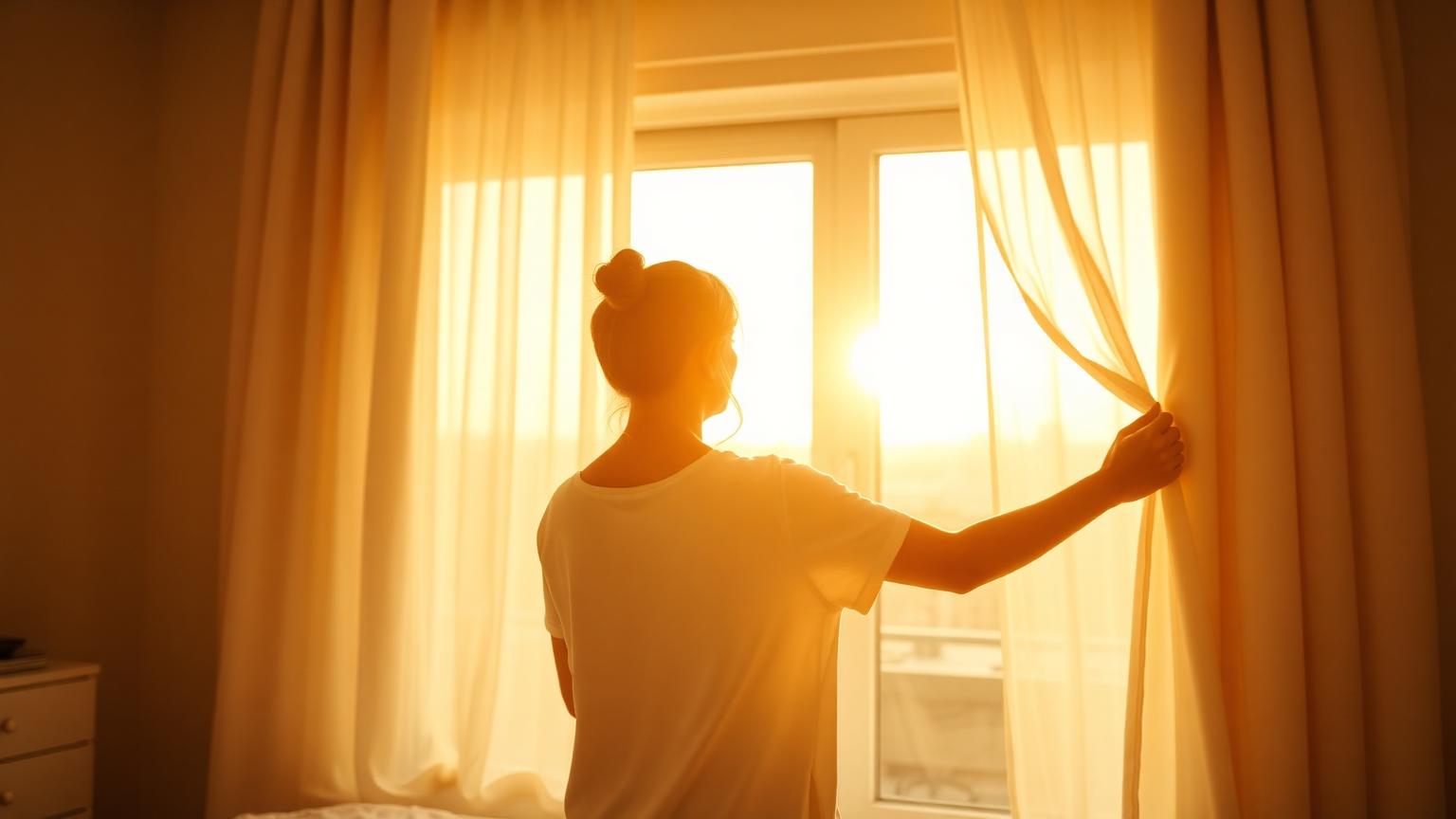 Hypnotherapy for Depression