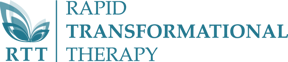 Rapid Transformational Therapy