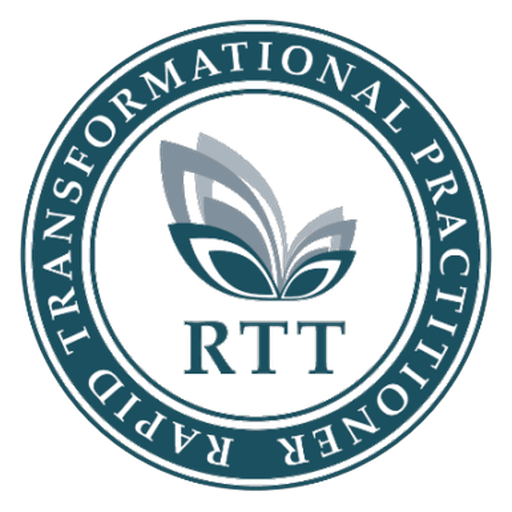 RTT® Rapid Transformational Practitioner — Marisa Peer Method